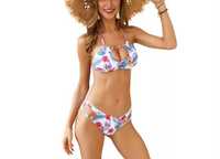 Bikinis praia mulher L - p/ entrega imediata - 12.50€ cada