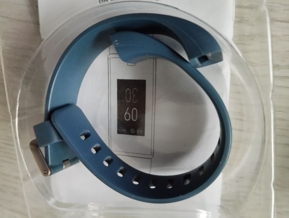 Opaska fitness Willful SW308 Nowa