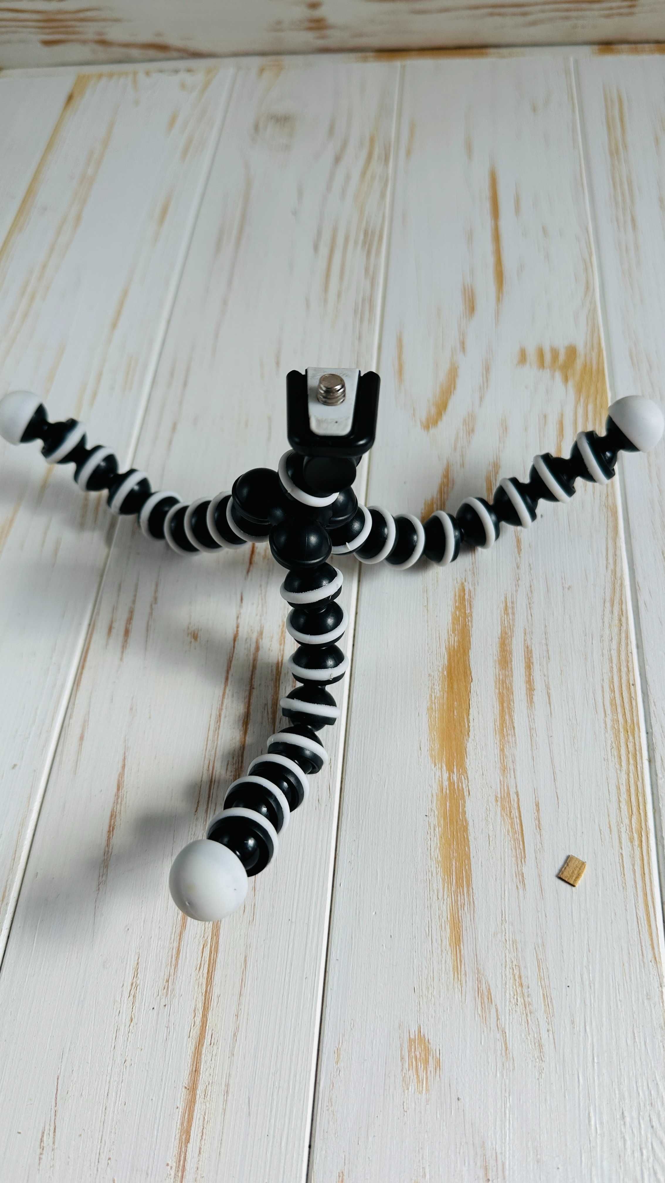 Штатив для мобільного телефону Gorillapod для iPhone Huawei