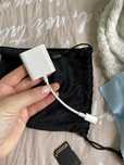 adapter do iphone
