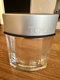 Tous Classic 100ml