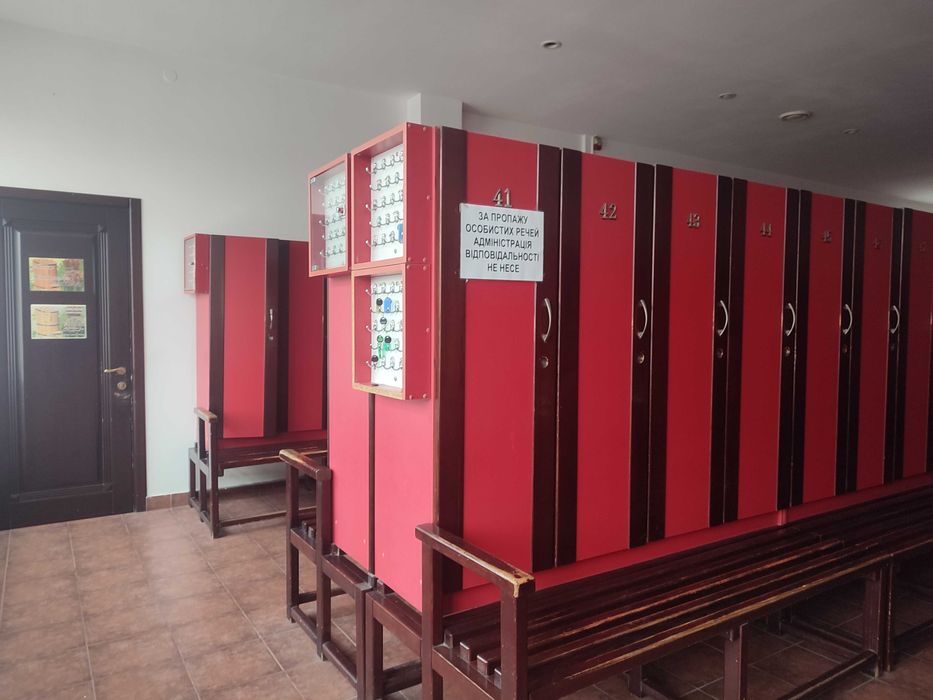 Оренда приміщення/ Холодна Гора