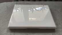 Tablet Asus Eee PC 900 z ładowarką