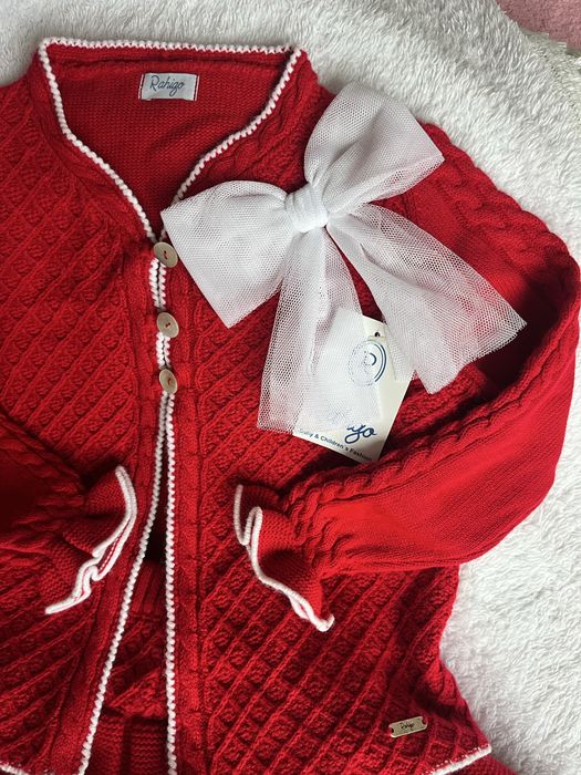 Дитячий святковий костюм кофтинка і спідниця + шорти