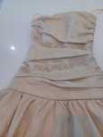 Vestido de noiva