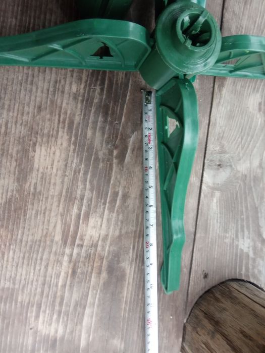 Підставка під ялинку