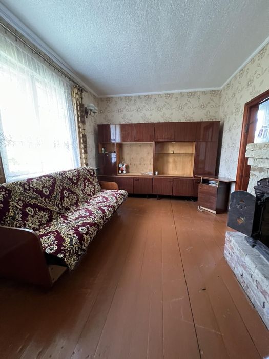 Продам дачу в Камяній горі