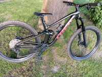 Trek Slash 7 2022 - M