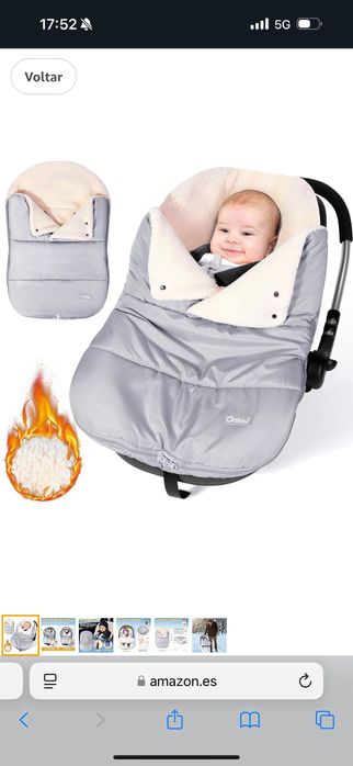 Best Friend Chicco/Carrinho/Alcofa/Espreguiça./Ginasio/Maquina/Parque