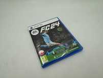 GRA NA PS5 FC24 od lombard krotoszyn