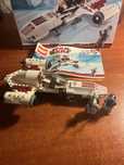 Lego star wars 8085