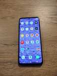 Motorola edge 20 lite 5G 8/128