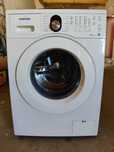 Pralka Samsung 8kg super stan!!!