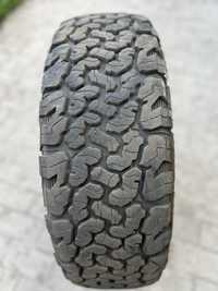 Продам резину Tourador X Force A/T 2 235/70R16