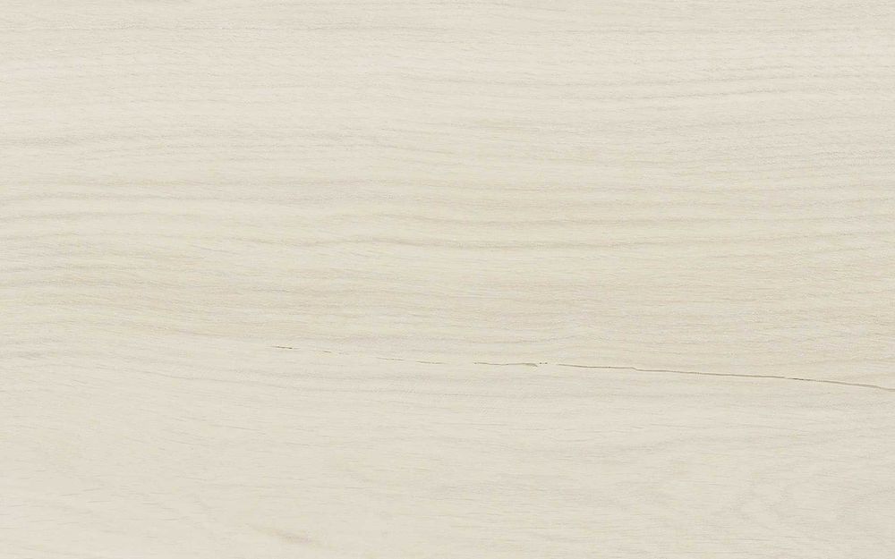 Płytka ścienna Ostrava cream 25x40 Ceramika Końskie Gatunek 2