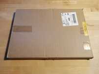 Papel para impressora A3+
