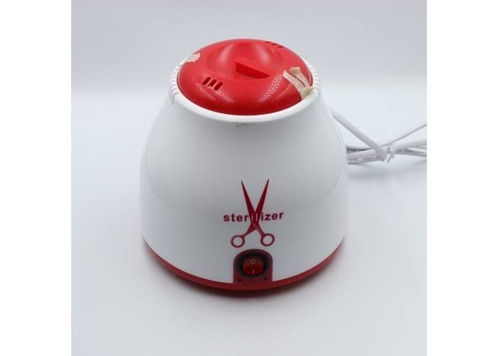 Стерилізатор кварцовий