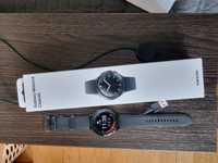 Galaxy Watch 4 classic 46mm