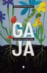 Gaja. Historia prawdziwa. MARPRESS