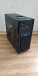 Комп'ютер AMD Ryzen 5 3400G 3.7GHz / SSD / 16gb DDR4 / БП CHIEFTEC