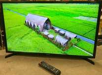 Samsung UE32j5200 Smart TV
