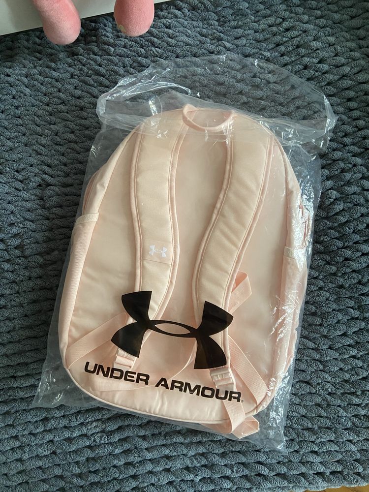 Рюкзак Under Armour