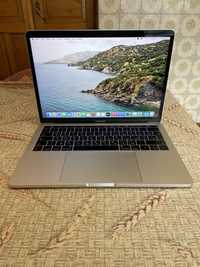MacBook Pro 13” 2016 Model A1706