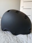 Kask Btwin 52-55cm