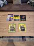 Cyberpunk 2077 - Xbox One, series X/s