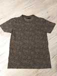 Pięciopak t-shirt R. 146/152