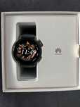 Huawei Watch GT 3