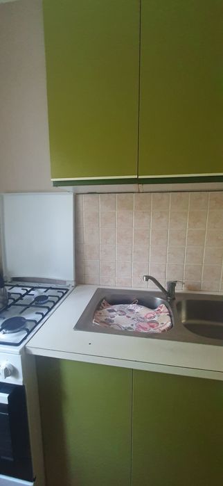 Сдам уютную 2к квартиру в Центре