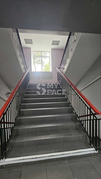 ‼️Продаж нерухомості офіс 974 м2 в центрі Києва Печерськ‼️