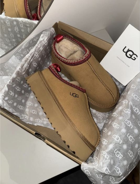 ugg tazz 1:1 , люкс якість