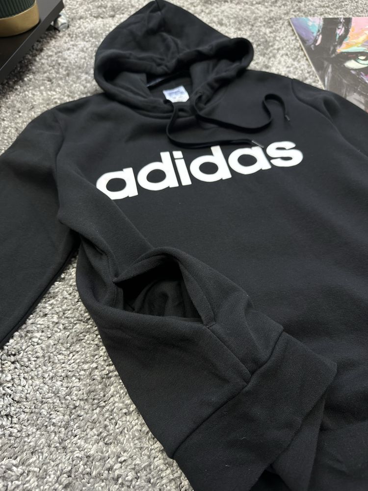 Жіноче худі Adidas