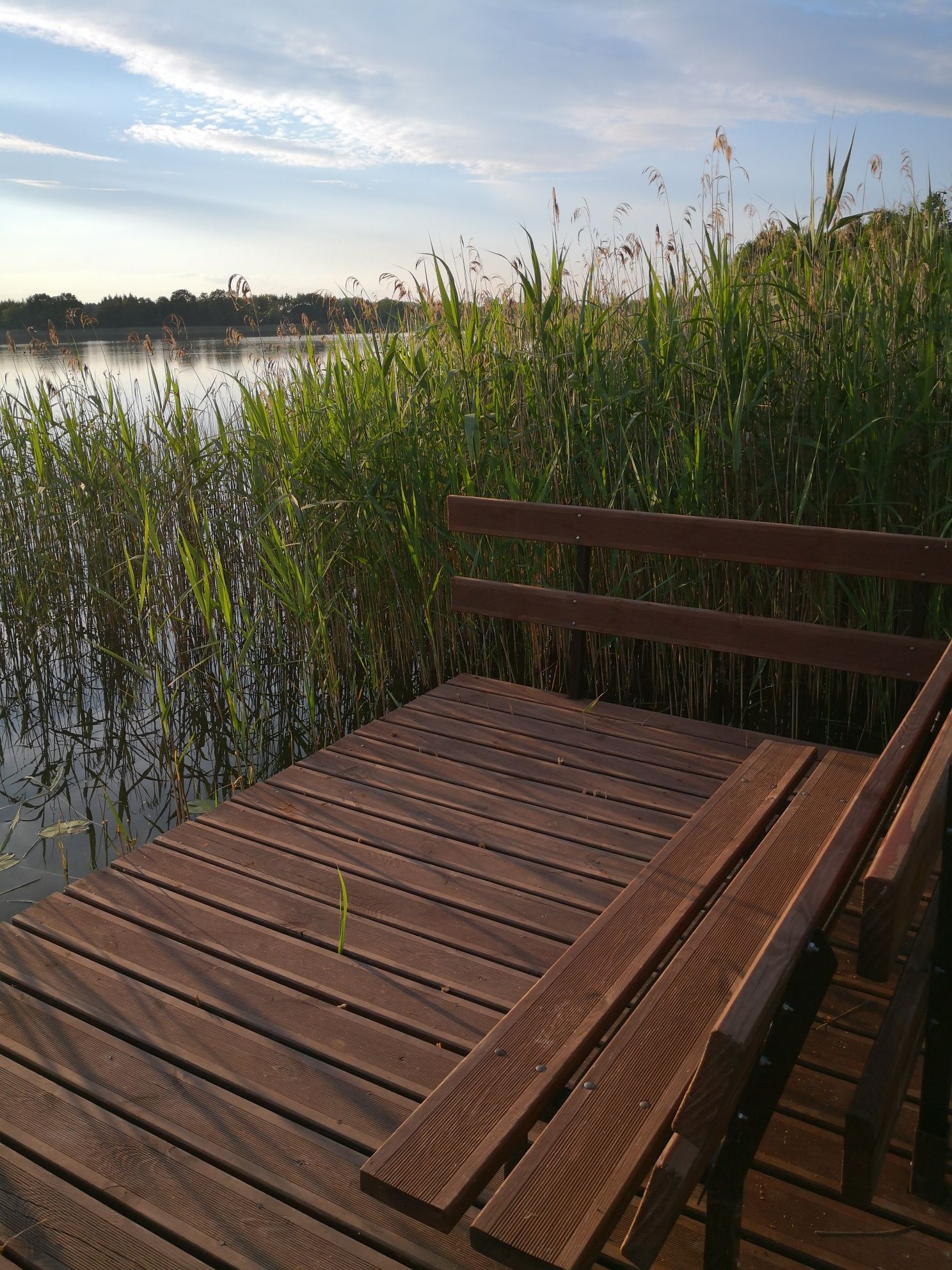 Mazury, apartament, dom nad jeziorem