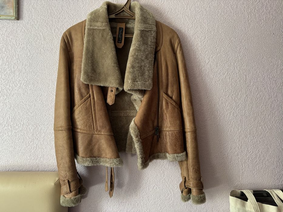 Дублянка Twin-Set