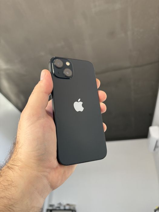 Apple iphone 13 128 gb Neverlock айфон 13