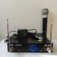 Продам новую радиосистему L2000SD фирмы Lem