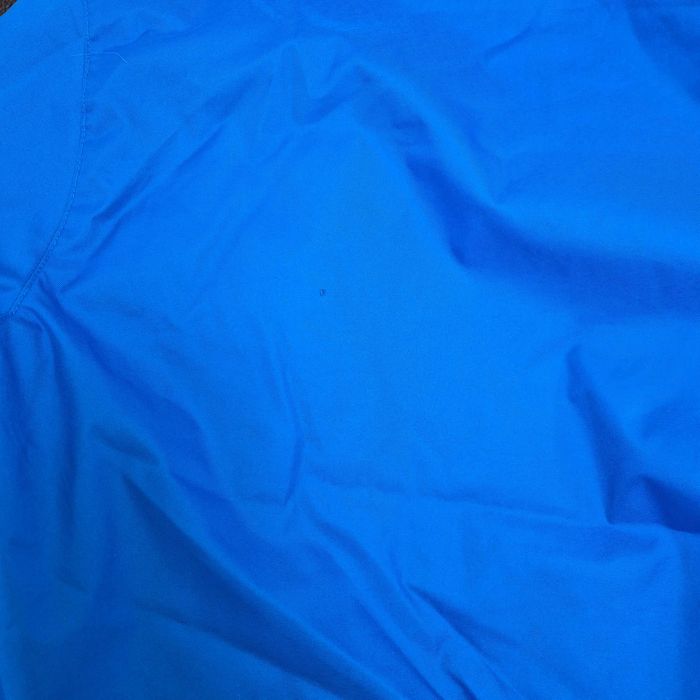 Куртка Decathlon 143-152 розмір