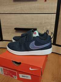 Buty Nike PICO rozmiar 31,5