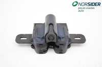 Fecho capot Volvo S60|10-13