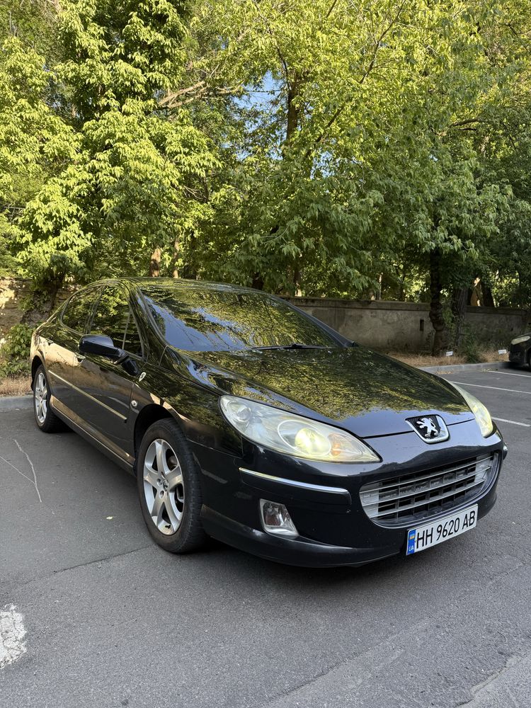 Продам Пижик 407