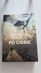 Wrócę po Ciebie - Gulliaume Musso