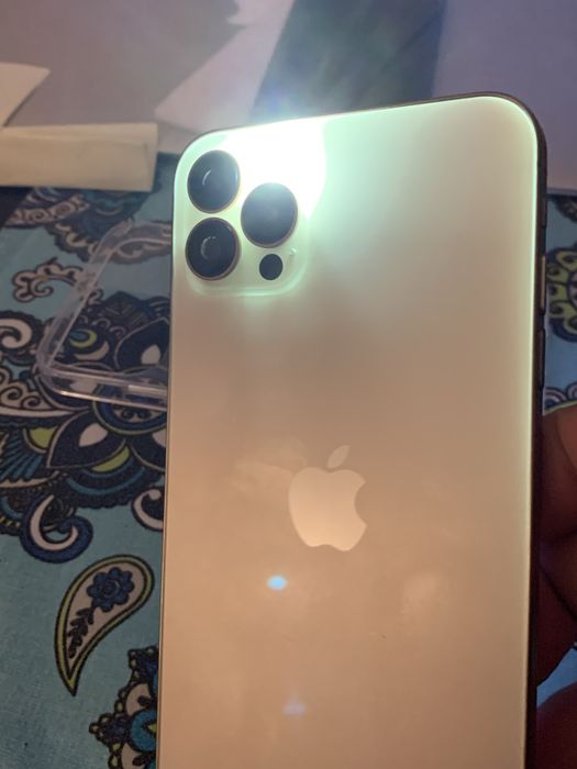 Iphone Max 64gb gold