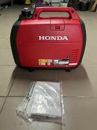 Генератор інвертерний Honda EU22I оригінал