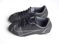 Nike Mercurial buty piłkarskie r. 35,5 / 22,5 cm super stan