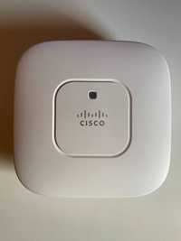 Cisco AIR-CAP702I-E-K9 Access Point