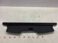 ROLETA BAGAŻNIKA RANGE ROVER SPORT I L320 05-13
