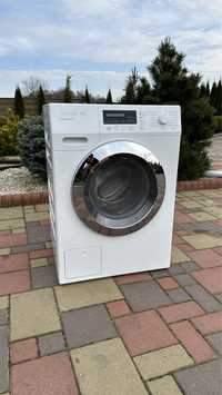 Пральна машина Miele W1 Powerwash 1400!